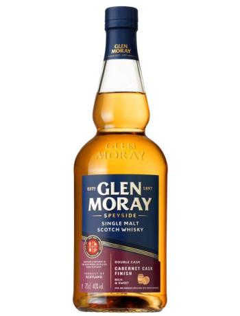 Explore our collection of whiskies | Glen Moray
